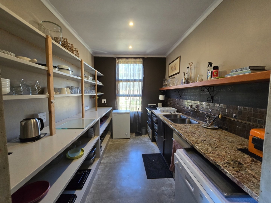 4 Bedroom Property for Sale in Viljoenskroon Rural Free State